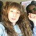Amanda Prough - Facebook