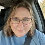 Amanda Prough - @anprough - Instagram