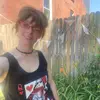 Amanda Prough - @a.pr0a1 - TikTok