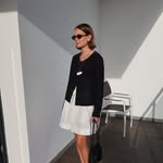 Amanda Roughley - @amandaroughley - Instagram
