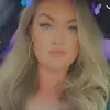 amandaprugh2 - @amandaprugh2 - TikTok