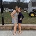 Mandi Prough - Facebook