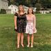 Mandi Prough - Facebook