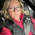 Amanda Prouty - Facebook