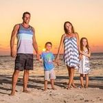 Amanda Prouty - @aprouty4 - Instagram