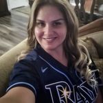 Amanda Prouty - @prouty566 - Instagram