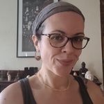 Amanda Prouty - @joyful.girl1981 - Instagram