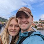 Amanda Prouty - @amanda.prouty - Instagram