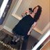 Amanda Prouty - Facebook