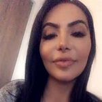 Amanda Prouty - @sand.raashley709 - Instagram