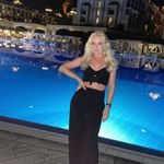 Amanda Prouty - @amandaprouty - Instagram