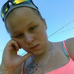 Amanda Prouty - @aprouty22 - Instagram