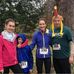 Amanda Prouty - Facebook