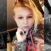 Amanda Prouty - @rebelbabe281 - TikTok