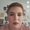Amanda Prouty - @amandaprouty1 - TikTok