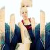 Amanda Prouty - Facebook