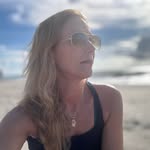 Amanda Prouty Acosta - @amandarenee2197 - Instagram