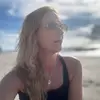 Amanda Prouty Acosta - @amandarenee2197 - TikTok