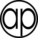 amanda prouty photography - @amandaproutyphotography - Instagram