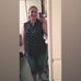 Amanda Lee Provencher - Facebook
