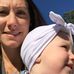 Amanda Provencher - Facebook