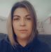 Amanda Provencher - Facebook