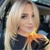 Amanda Provencher - Facebook