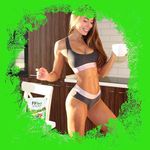 amanda provencher - @provencher6140 - Instagram