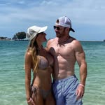 Amanda Provencher - @amandaprovencher - Instagram