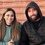 Amanda Provencher - @aprovencher1987 - Instagram