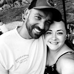 Amanda Provencher - @manda_pandaxoxo - Instagram