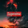 Amanda Provencher - @fazettvsupreme469 - TikTok