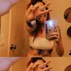 Amanda Provencher - @amanda_provencher - TikTok