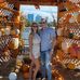 Amanda Provencher - Facebook