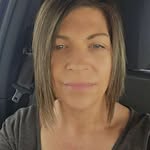 Amanda Provencher - @provencheramands - Instagram
