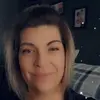 amandaprovencher - @amandaprovencher - TikTok