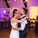 Amanda Prowse - Facebook