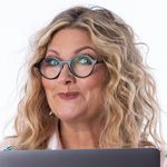 AMANDA PROWSE - @mrsamandaprowse - Instagram