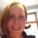 amanda_prowse - @amanda_prowse - Instagram