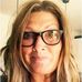 Amanda Prowse - Facebook