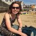 Amanda Prowse - Facebook