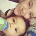 Amanda Prowse - Facebook