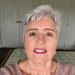 Amanda Prowse - @choobies2 - Instagram