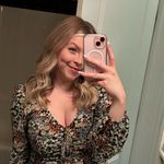 Amanda Prowse - @amandaelizabeth_98 - Instagram