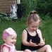 Amanda Prowse - Facebook
