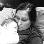 Amanda Prowse - @lilymomma12 - Instagram