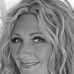 Amanda Prowse - Facebook