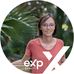 Amanda Prowse - Realtor - Facebook