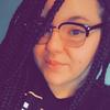 Amanda Prowse - @mandaa953 - TikTok