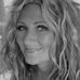 Amanda Prowse Fans - Facebook